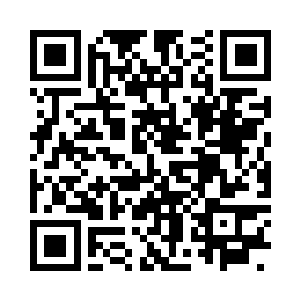 战斗蛙人部队的战斗力取得了突飞猛进的发展二维码生成