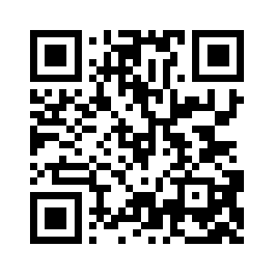 战斗起来一定会大不如从前二维码生成