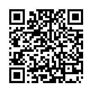 战斗起来威力和精准度比齐浩都要强二维码生成