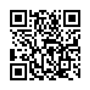 战斗起来特别的简单也就罢了二维码生成