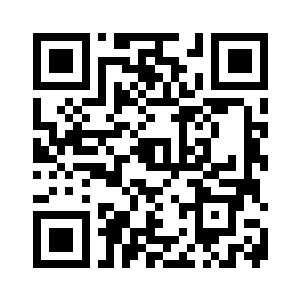 战斗起来难免会漏出更多的破绽二维码生成