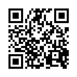 战斗还可以这样进行的……二维码生成