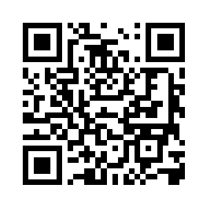 战斗还没开始就已经结束了二维码生成