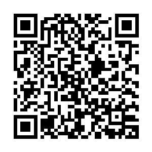 战斗通常都选在二十四小时都有灯光的冷冻食品货架那边进行二维码生成