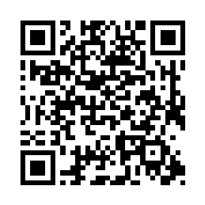 战斗部队的第二阶段技能都已经挂到熟练级别二维码生成