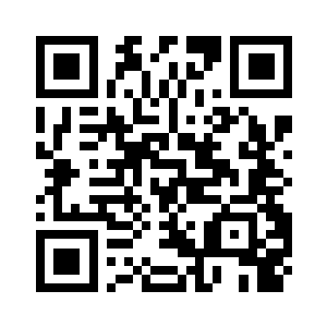 战无双司徒一笑等人也回来了二维码生成