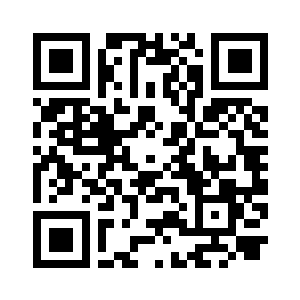 战无双和钱万贯也不敢多说二维码生成