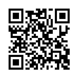 战无双和钱万贯也精神大振二维码生成