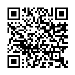 战无双和钱万贯可是每隔三五天就传讯过来二维码生成