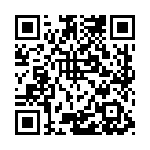 战无双和钱万贯走出了船舱站在了甲板上二维码生成