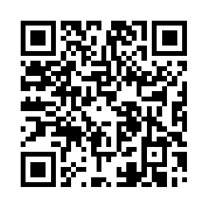 战无双柯弄影司徒一笑等人也各自找地方修炼二维码生成