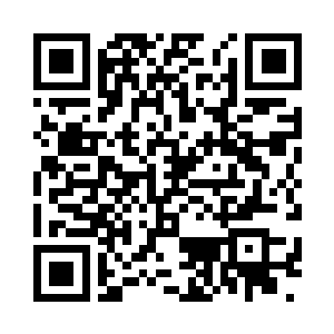 战无双看到江逸控制玄神宫停了下来二维码生成