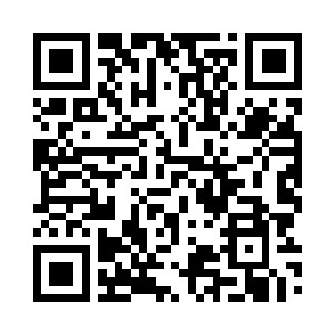 战无痕似是察觉到了他们的心思一样二维码生成