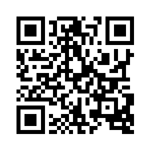 战术上的构思既精巧又隐晦二维码生成