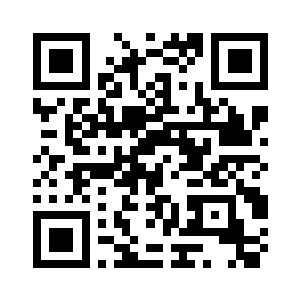 战术网络正在展开和扫描二维码生成