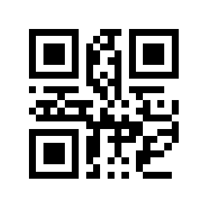 战术二维码生成