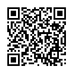 战机群对当前海军主流舰队的致命威胁二维码生成