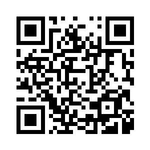 战机首次应用于大规模海战二维码生成