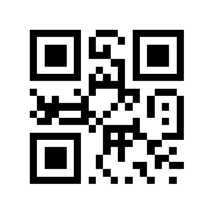 战歌二维码生成