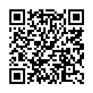 战气形成的超过百米的巨大保护层抖动了一下二维码生成