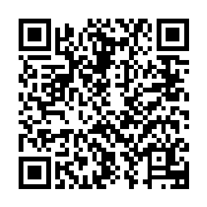 战气狼烟在第一深渊中是骑士所能释放出来的最显眼的一个标志二维码生成