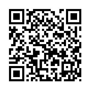 战火才算是真正波及了整个红尘天外天二维码生成