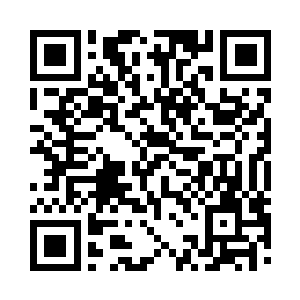 战火正有着向许家族地月吉城蔓延的趋势二维码生成