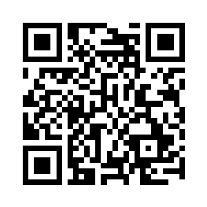 战灵玲也同样站在楚枫的身旁二维码生成