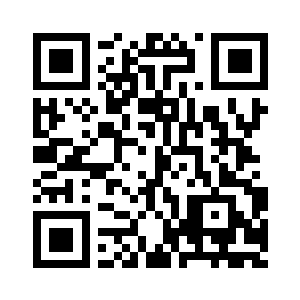 战灵玲已经被楚枫的种种手段二维码生成