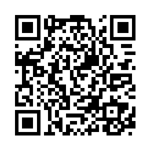 战犯只有岛国内部的高官和特种部队才能看见二维码生成