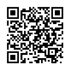 战狂和那黑影谈了话之后找到了黑白双煞二维码生成