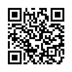 战狂根本就没有说过这样的话二维码生成