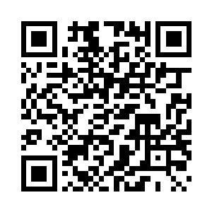 战狼就会闪电般的顺着身体内的战气循环路径二维码生成