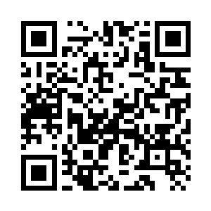 战狼草以肉眼可见的速度生长起来二维码生成