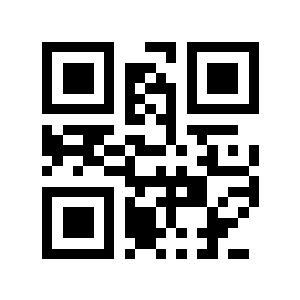 战狼二维码生成