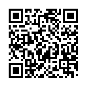 战王圣院的人群中猛然爆发出一阵喝彩声二维码生成