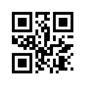 战王府二维码生成