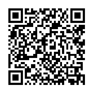 战王门一方全部死亡……知道了……这没有什么好奇怪的二维码生成