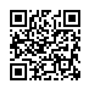 战王门就有准一流势力的实力二维码生成