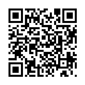 战王门第一使者不曾杀死真剑宗的人二维码生成