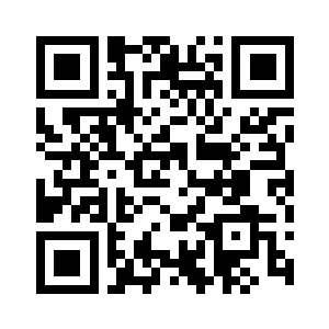 战王门第一使者对楚暮行二剑礼二维码生成