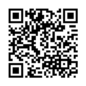 战王门第三使者之前与你们说什么二维码生成