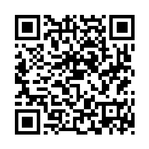 战王门第三使者还是没有从真剑宗内出来二维码生成