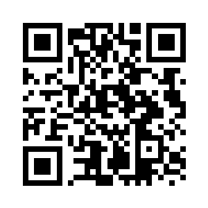 战王门门主的空间戒指内二维码生成