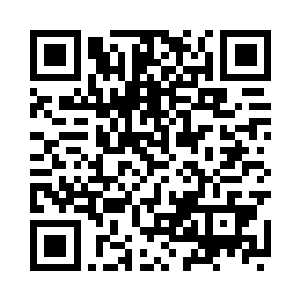 战甲的双翼像大鸟的翅膀一样展开二维码生成