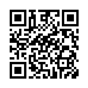 战甲神器空间戒指会自动脱离二维码生成