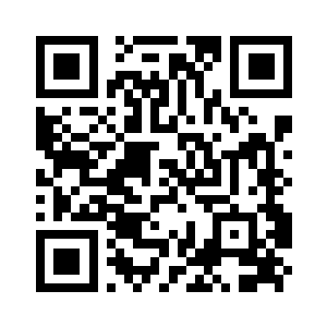 战的叶楚都已经完全无法想象了二维码生成