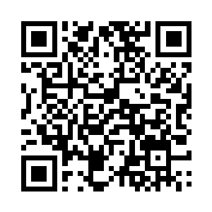 战皇图录的前六击是以肉身力量为主二维码生成