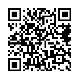 战神一号的闪避几乎到了间不容发的地步二维码生成
