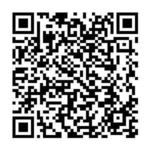 战神军中也有不少将士因为承受不了这可怕的力量冲击而深受重创二维码生成